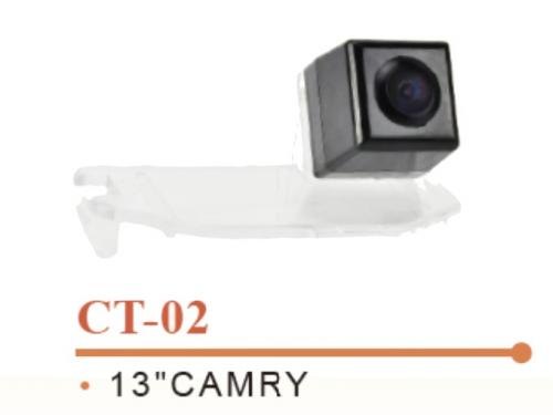 CT-02