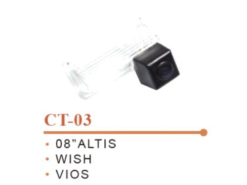 CT-03