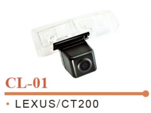 CL-01