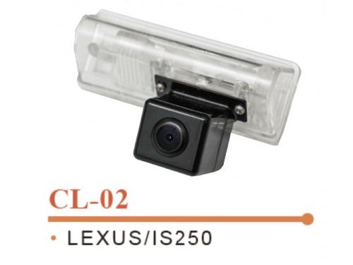 CL-02