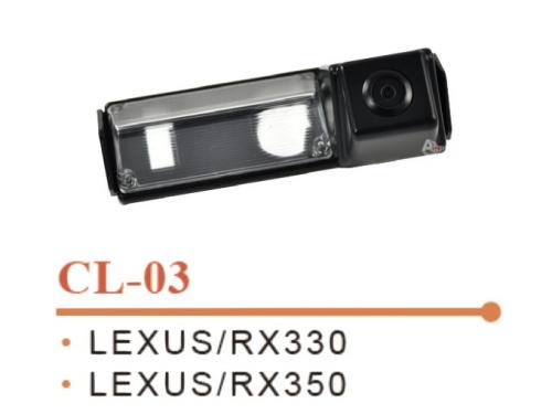 CL-03