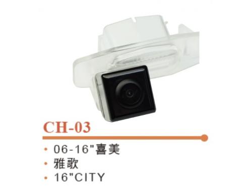 CH-03