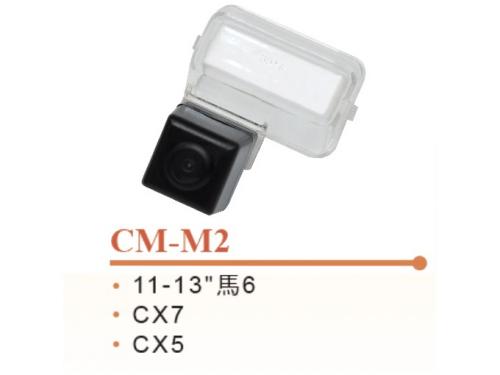 CM-M2