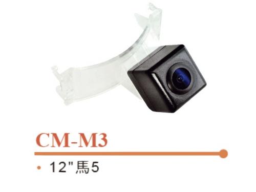 CM-M3