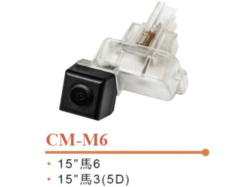 CM-M6