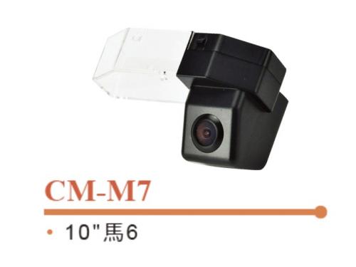 CM-M7