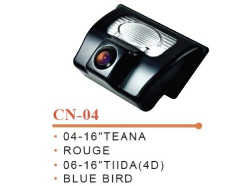 CN-04