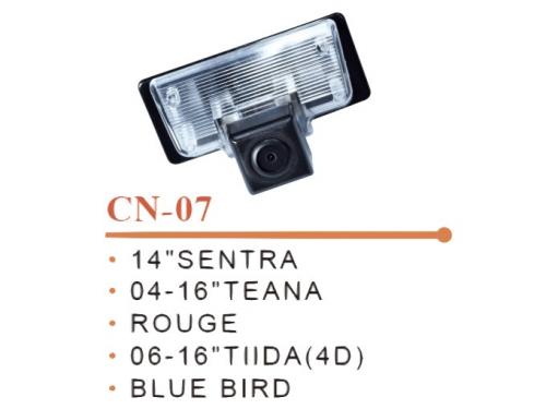 CN-07