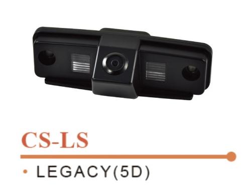 CS-LS