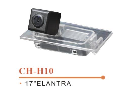 CH-H10