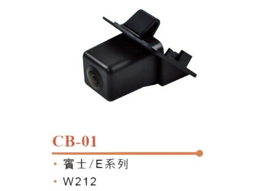 CB-01