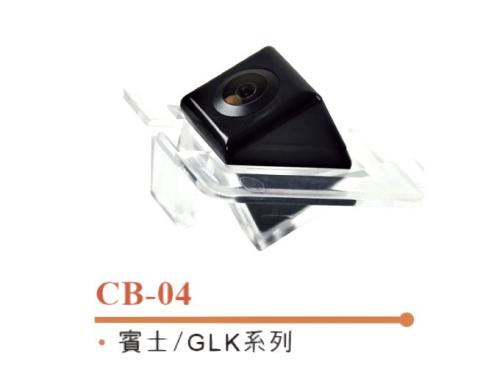 CB-04