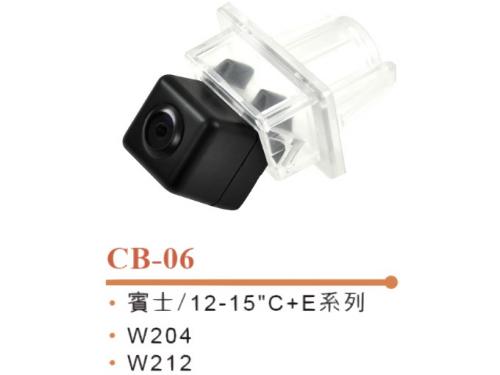 CB-06