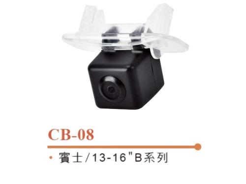 CB-08