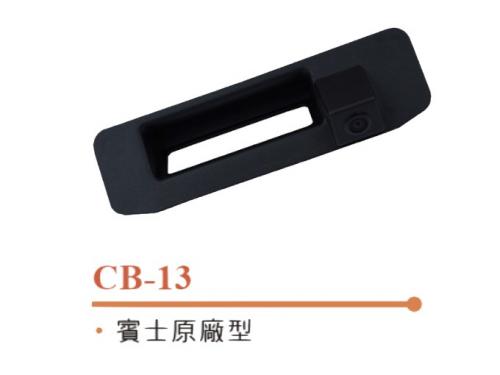 CB-13