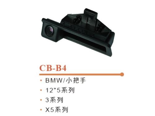 CB-B4