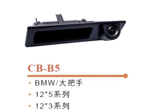 CB-B5