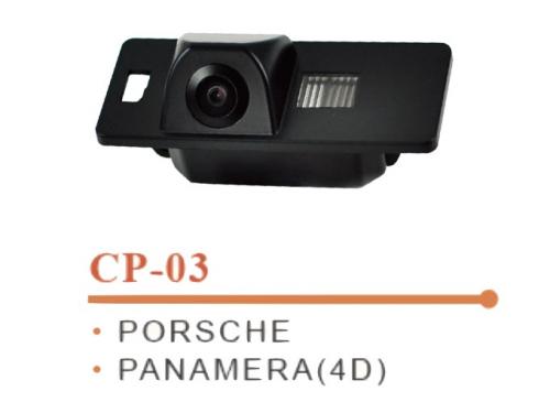 CP-03