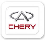 CHERY