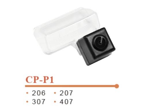 CP-P1